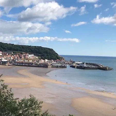 Appartamento No.10 Seaside - 1st & 2nd Floor *