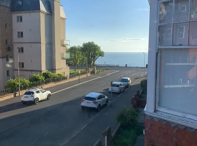 No.10 Seaside - 1st & 2nd Floor *