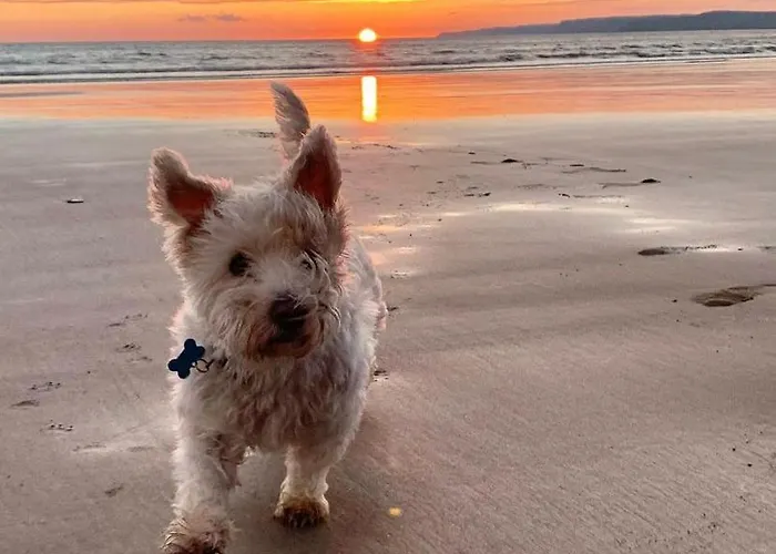 No.10 Seaside - 1st & 2nd Floor *